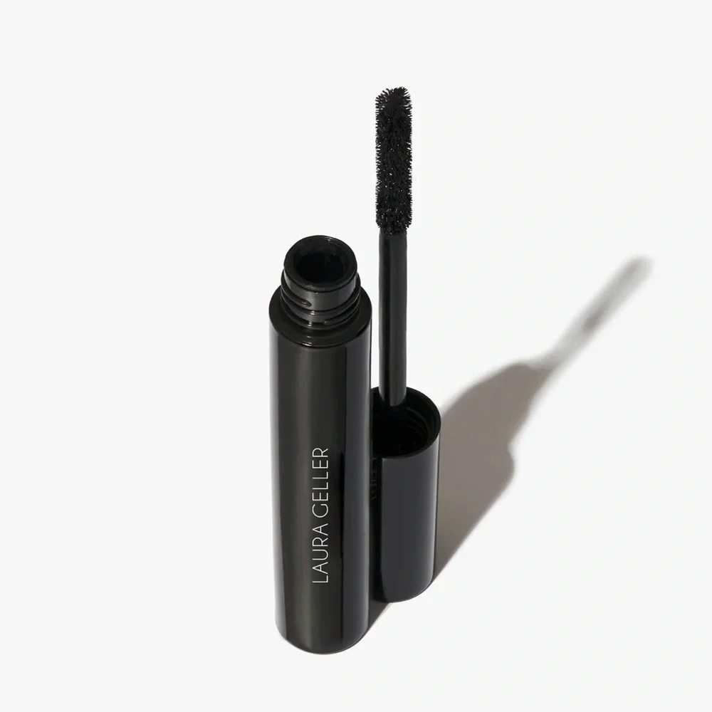 Laura Geller LashBOSS Bold Volumizing Mascara